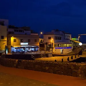 Paraiso Tenerife Super Economy Airport Los Abrigos